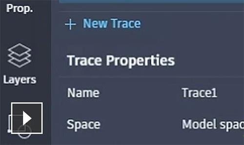 cad2023破解版[测试能用]_cad2023破解版 离线测试版(附教程)下载