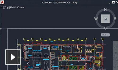 cad2023破解版[测试能用]_cad2023破解版 离线测试版(附教程)下载