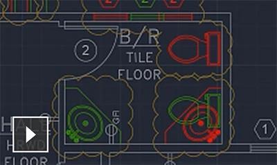 cad2023破解版[测试能用]_cad2023破解版 离线测试版(附教程)下载