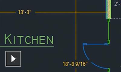 cad2023破解版[测试能用]_cad2023破解版 离线测试版(附教程)下载