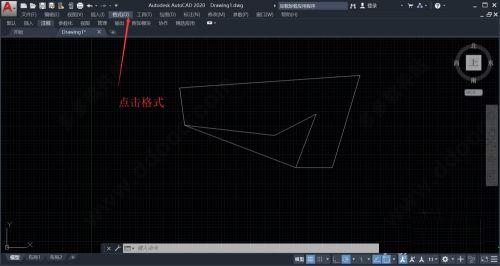 cad2023破解版[测试能用]_cad2023破解版 离线测试版(附教程)下载
