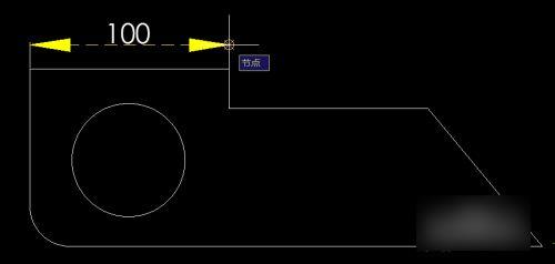 autocad2023中文破解版_autocad2023破解版 离线测试版(附教程)下载