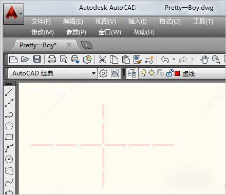 autocad2023中文破解版_autocad2023破解版 离线测试版(附教程)下载
