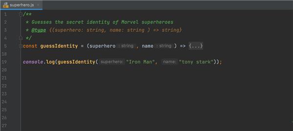 webStorm2021.2破解版[测试能用]_webStorm2021.2.3中文破解版(附安装教程) 附安装教程下载