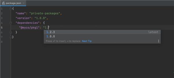 webStorm2021.2破解版[测试能用]_webStorm2021.2.3中文破解版(附安装教程) 附安装教程下载