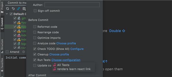 webStorm2021.2破解版[测试能用]_webStorm2021.2.3中文破解版(附安装教程) 附安装教程下载