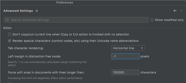 webStorm2021.2破解版[测试能用]_webStorm2021.2.3中文破解版(附安装教程) 附安装教程下载