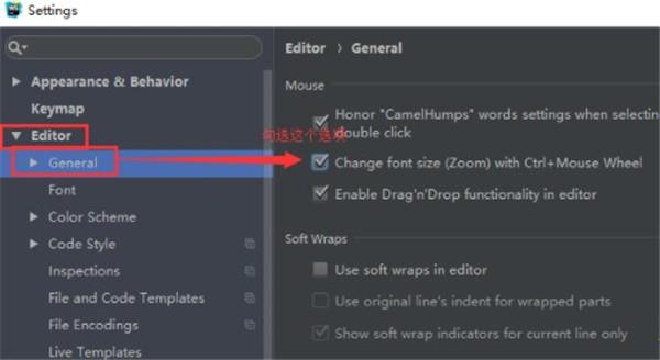 webStorm2021.2破解版[测试能用]_webStorm2021.2.3中文破解版(附安装教程) 附安装教程下载