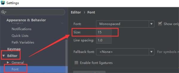 webStorm2021.2破解版[测试能用]_webStorm2021.2.3中文破解版(附安装教程) 附安装教程下载