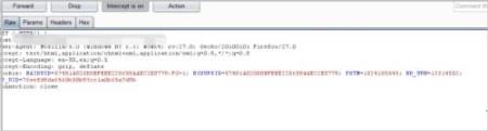 burpsuite2021破解版[附安装包]_burpsuite2021汉化破解版 附安装步骤下载