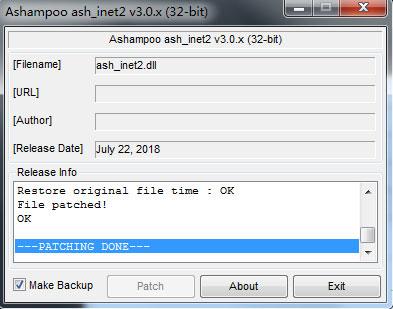 WebCam Guard破解版[附安装包]_WebCam Guard破解版(摄像头防偷窥软件) v1.00.20安装教程下载