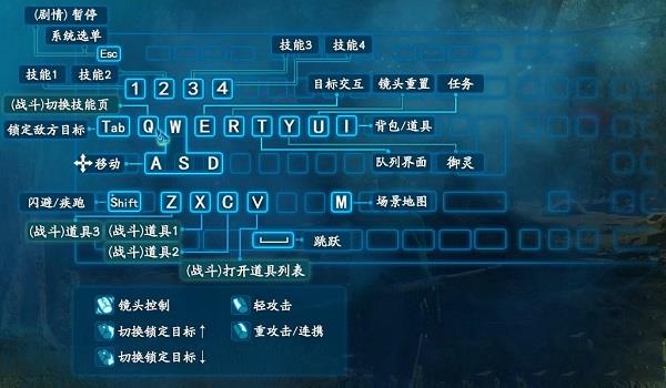 仙剑7破解版[附破解补丁]_仙剑7破解版 免安装中文绿色版下载