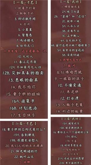 风信楼破解版[测试能用]_风信楼中文破解版(附安装教程) 绿色免安装版下载
