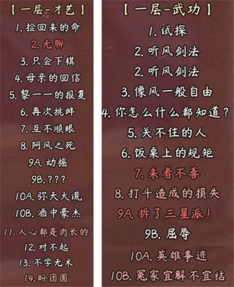 风信楼破解版[测试能用]_风信楼中文破解版(附安装教程) 绿色免安装版下载