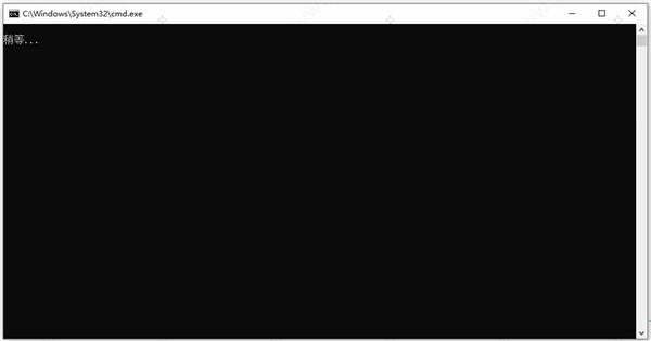 ps2022精简破解版 v23.1.1绿色版下载