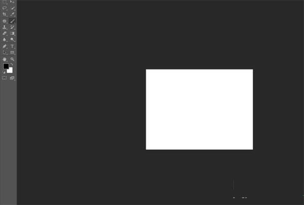 ps2022绿色版 v23.1.1破解版下载