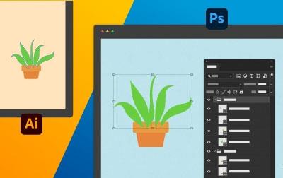 photoshop2022精简破解版 v23.1.1中文版下载