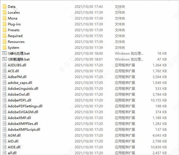 photoshop2022精简破解版 v23.1.1中文版下载