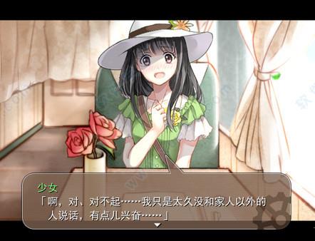 第七号列车破解版[整合DLC+修改器]_第七号列车 v1.0steam破解版下载