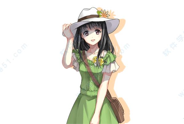 第七号列车破解版[整合DLC+修改器]_第七号列车 v1.0steam破解版下载