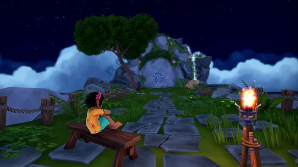 玛拉的夏天破解版[百度云资源]_玛拉的夏天 v1.0中文破解版(附游戏攻略)下载