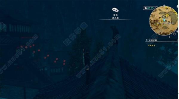 河洛群侠传中文破解版_河洛群侠传 v1.0吾爱破解版下载