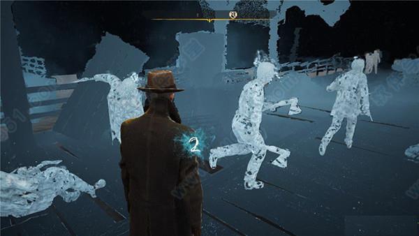 沉没之城破解版下载_沉没之城 v1.0steam破解版