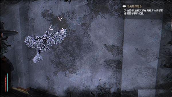 沉没之城破解版下载_沉没之城 v1.0steam破解版