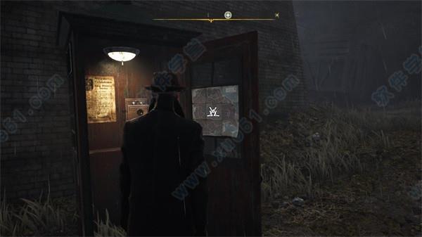 沉没之城破解版下载_沉没之城 v1.0steam破解版