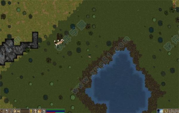 第一王权游戏破解版[含DLC+MOD]_第一王权 v1.03dm破解版下载