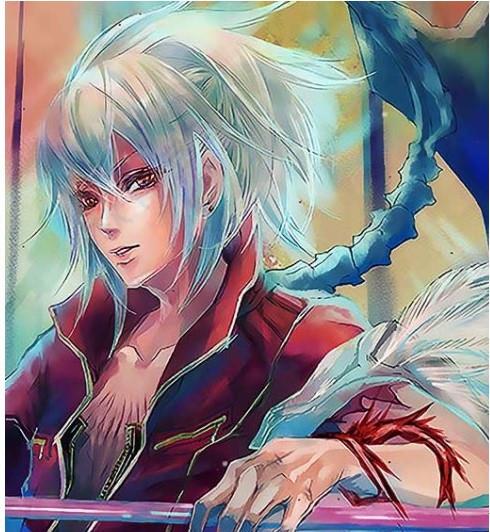 corel painter 2022完美破解版_corel painter 2022 v22.0.0中文破解版(附安装教程)下载