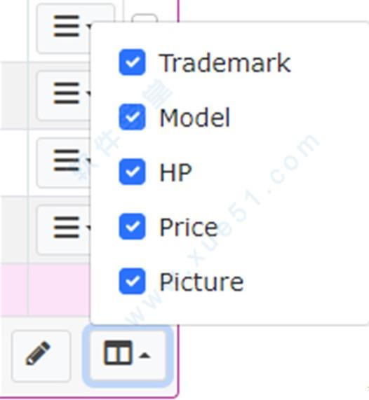 PHPMaker2022完美破解版_PHPMaker v2022.0中文破解版(附安装教程)下载