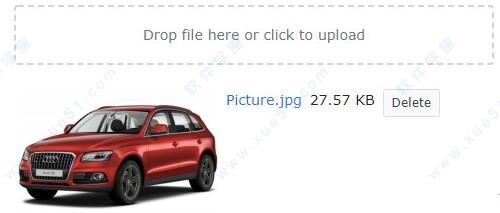 PHPMaker2022完美破解版_PHPMaker v2022.0中文破解版(附安装教程)下载