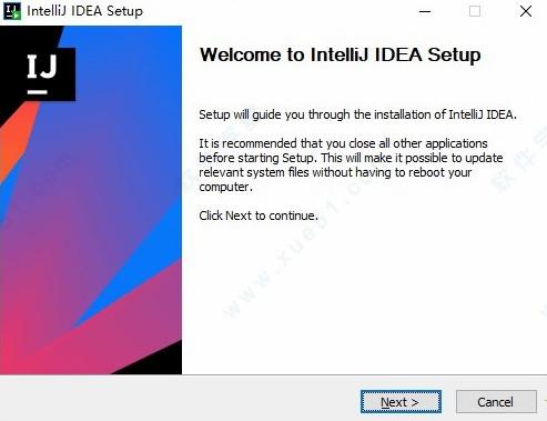idea 2021下载_idea 2021 v2021.1免费专业破解版