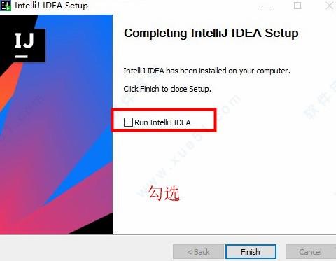 idea 2021下载_idea 2021 v2021.1免费专业破解版
