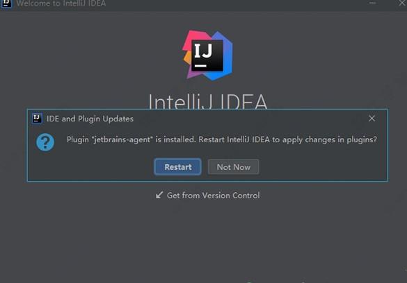 idea 2021下载_idea 2021 v2021.1免费专业破解版