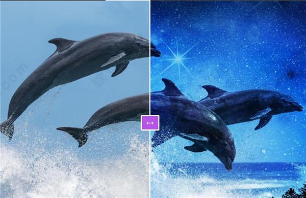 Pinnacle Studio 25完美破解版_Pinnacle Studio 25 v25.0.1.211汉化破解版下载