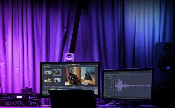 Pinnacle Studio 25完美破解版_Pinnacle Studio 25 v25.0.1.211汉化破解版下载