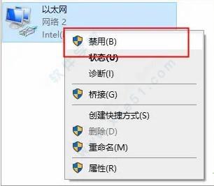 Pinnacle Studio 25完美破解版_Pinnacle Studio 25 v25.0.1.211汉化破解版下载