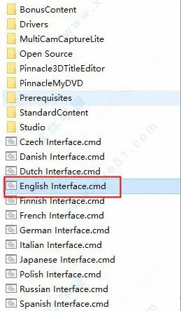 Pinnacle Studio 25完美破解版_Pinnacle Studio 25 v25.0.1.211汉化破解版下载