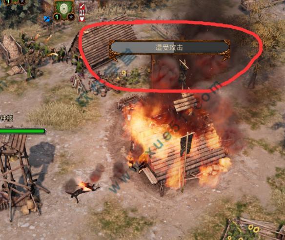 祖先遗产破解版[百度云资源]_祖先遗产 v1.03DM破解版下载