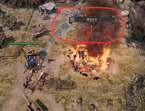 祖先遗产破解版[百度云资源]_祖先遗产 v1.03DM破解版下载