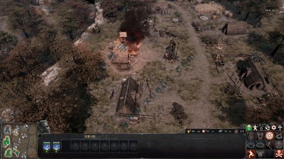 祖先遗产破解版[百度云资源]_祖先遗产 v1.03DM破解版下载