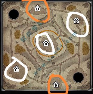 祖先遗产破解版[百度云资源]_祖先遗产 v1.03DM破解版下载