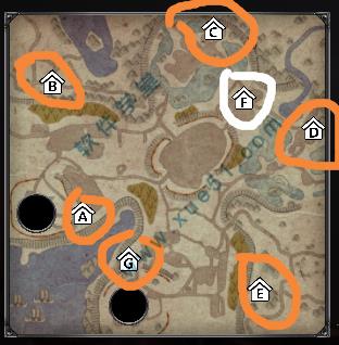 祖先遗产破解版[百度云资源]_祖先遗产 v1.03DM破解版下载