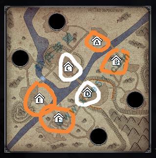 祖先遗产破解版[百度云资源]_祖先遗产 v1.03DM破解版下载