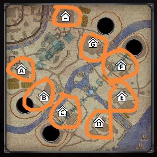 祖先遗产破解版[百度云资源]_祖先遗产 v1.03DM破解版下载