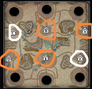 祖先遗产破解版[百度云资源]_祖先遗产 v1.03DM破解版下载