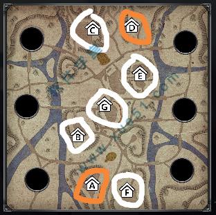 祖先遗产破解版[百度云资源]_祖先遗产 v1.03DM破解版下载