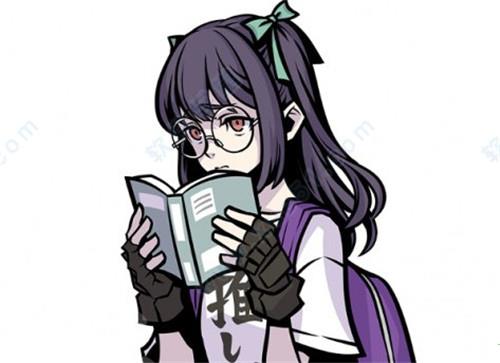 新美妙世界破解版[3DM资源]_新美妙世界 v1.0pc破解版下载
